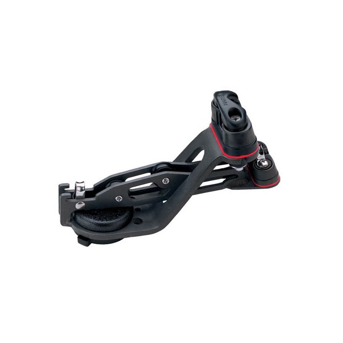 HARKEN SVINGARM DOBBELT CARBO-CAM/MICRO main product photo