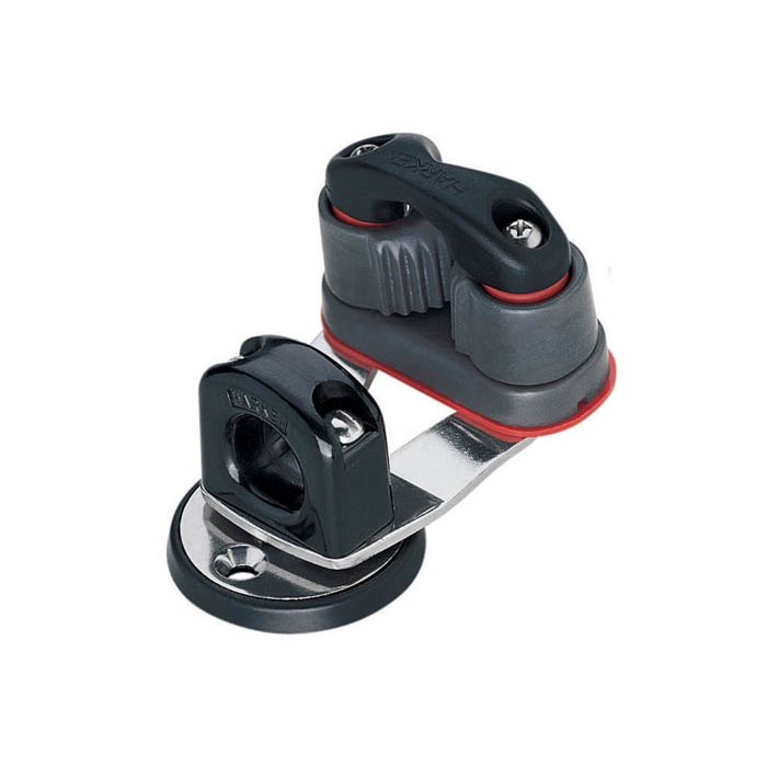 HARKEN SVIRVELØJE MED CAM-MATIC 150 main product photo
