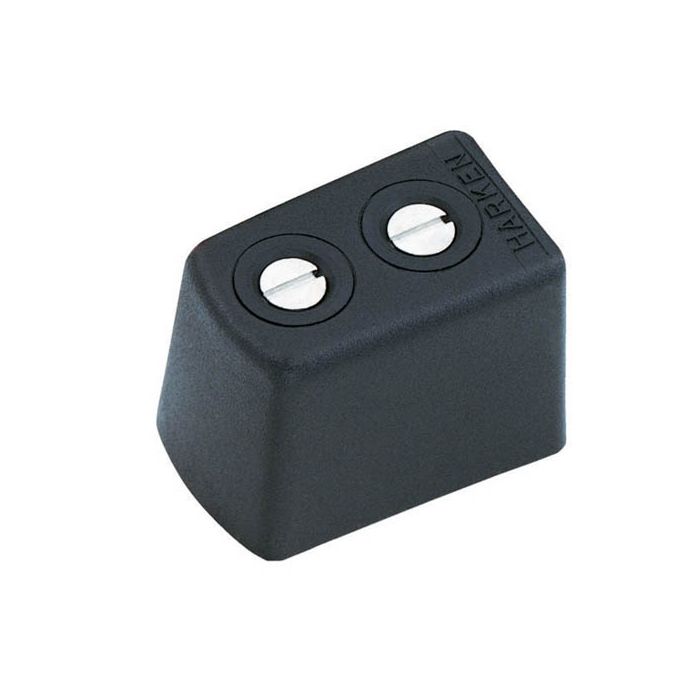 HARKEN ENDESTOP HIGH-LOAD HØJ 2 STK main product photo