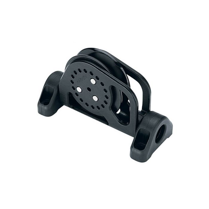 HARKEN FLIP-FLOP 75MM SMALL BOAT RATCHMATIC main product photo