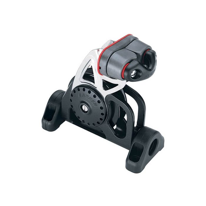 HARKEN FLIP-FLOP 75MM SMALL BOAT RATCH/CAMMATIC main product photo