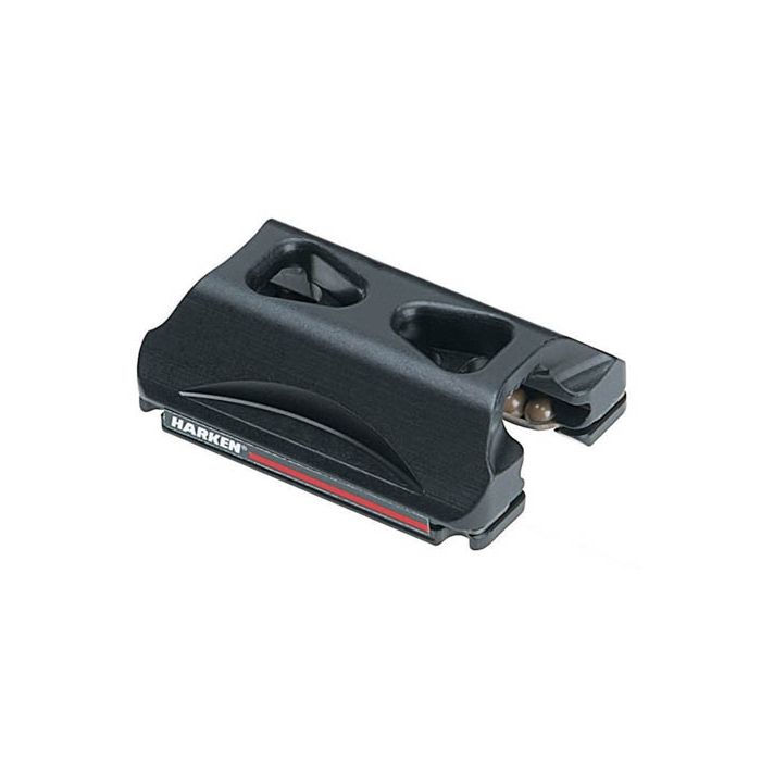 HARKEN SKØDEVOGN MICRO TIL LØKKER main product photo