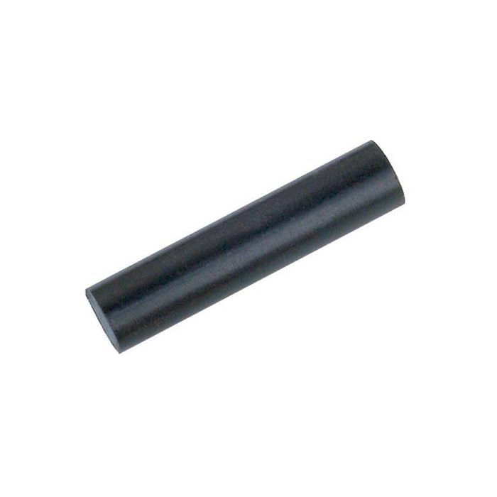 HARKEN SAMLESTYKKE MICRO CB main product photo