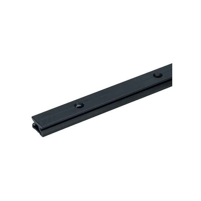 HARKEN SMALL BOAT CB SKINNE LAV 22MMx36CM main product photo