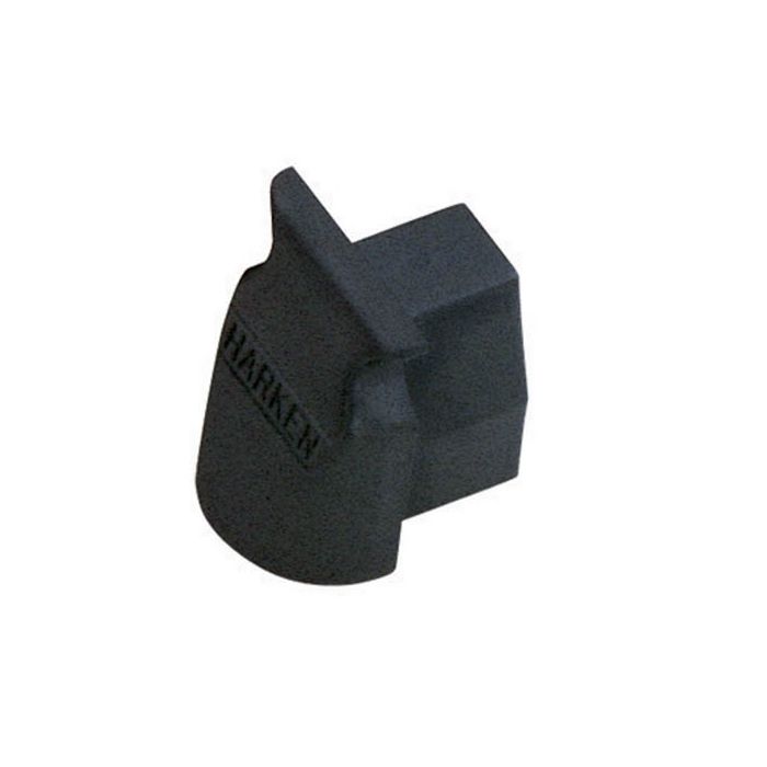 HARKEN ENDESTOP HØJ TRIMCAP main product photo