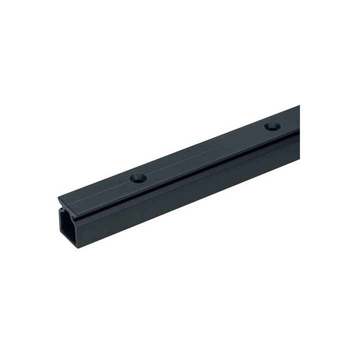 HARKEN SKINNE HØJ 22MMx360CM UDEN PINDESTOP main product photo