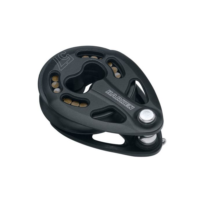 HARKEN AIRBLOK 57MM PADEYE main product photo