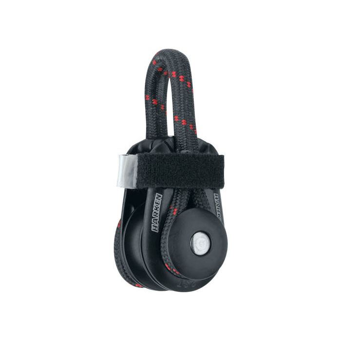HARKEN BIG BOAT HIGH LOAD KASTEBLOK 12T main product photo