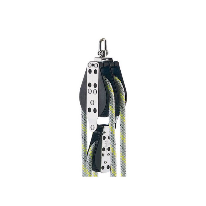 HARKEN CARBO RATCHETS 76MM DOBBELT KRYDS main product photo