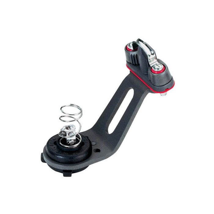 HARKEN SVINGARM LANG MED FRØLÅR main product photo