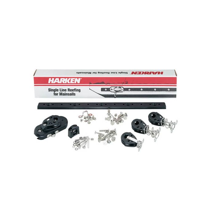 HARKEN SIGLE LINE REBEKIT MEDIUM main product photo
