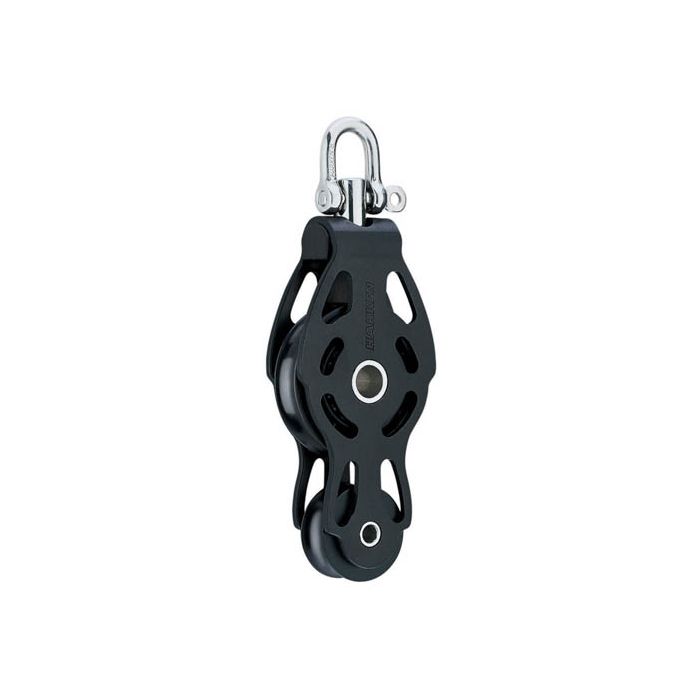 HARKEN ESP 75MM BLOK VIOLIN main product photo