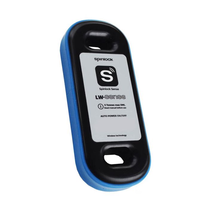 SPINLOCK LOAD CELL 5 TON main product photo
