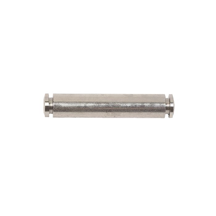 EASYLOCK 1 AKSEL main product photo