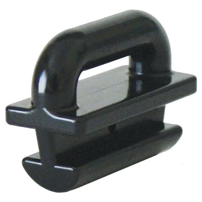 Allen “C” Shaped Sejlslæde - 2 Stk pack main product photo