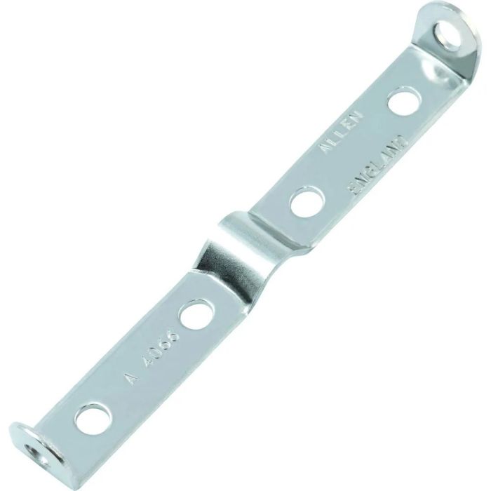 Allen Burgee Clip For Mast main product photo