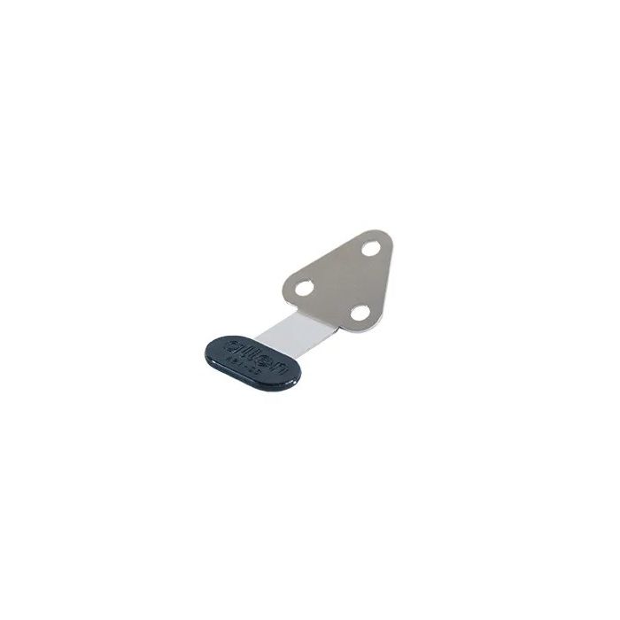 Allen Stainless Steel Ror Clips main product photo