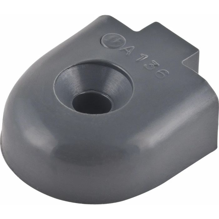 Allen Size T22 End Stop main product photo