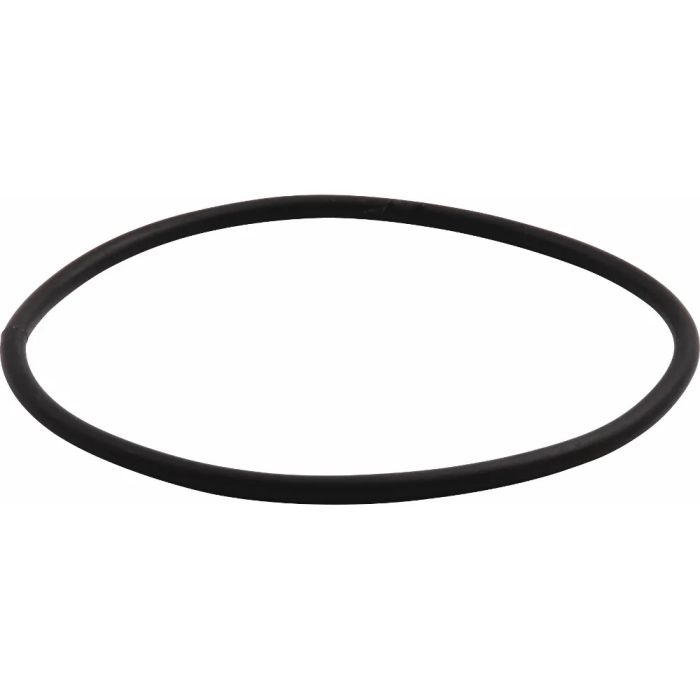 ALLEN RUBBER SEALING O RING FOR A.637 main product photo