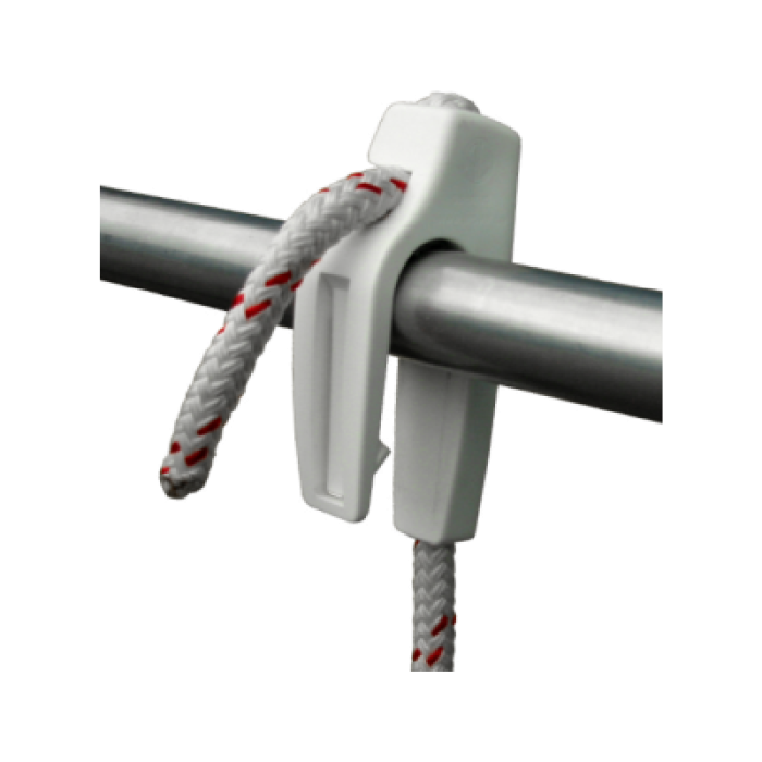 Fend-Fix® XL Passer Til 26 - 32 mm Rør (2 Pack) main product photo