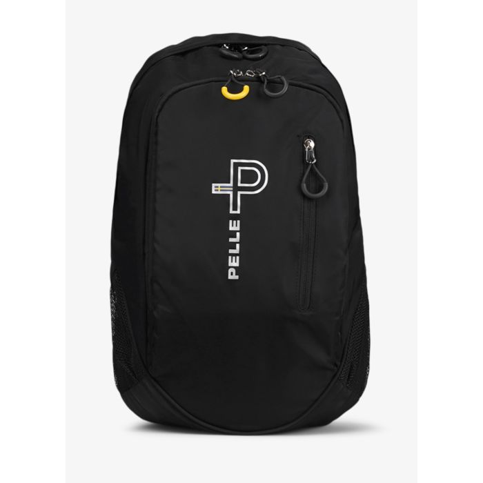 Pelle Petterson Backpack - Ink main product photo