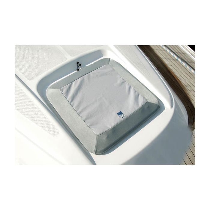 Blue Performance Hatch Cover 7 - 860 x 860 main product photo