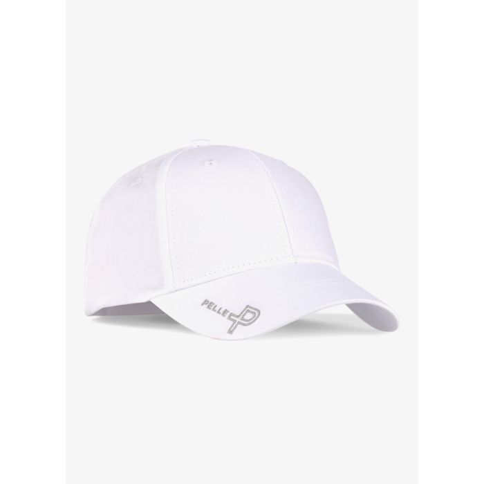 Pelle Petterson Cap / Sejlerkasket – Vælg Mellem Flere Farver main product photo