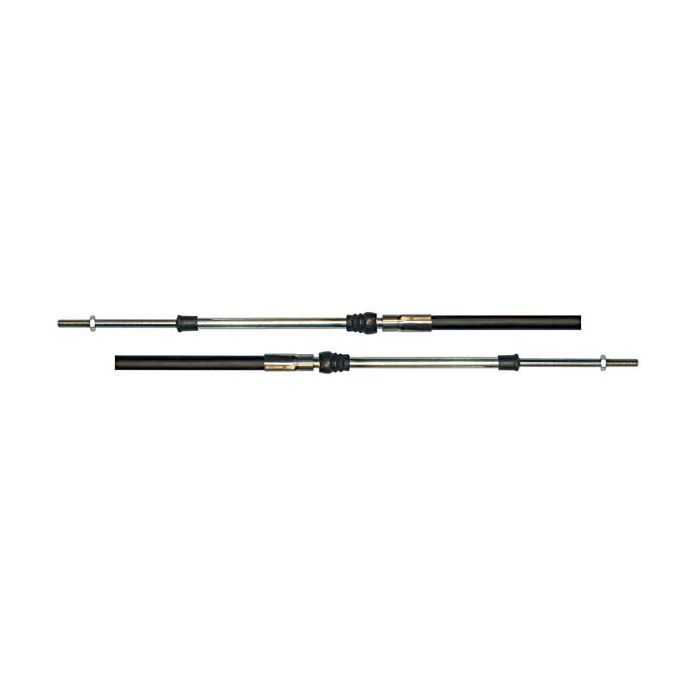 SEASTAR SOLUTIONS CC330 GAS/GEARKABEL 9 FOD 274 CM main product photo