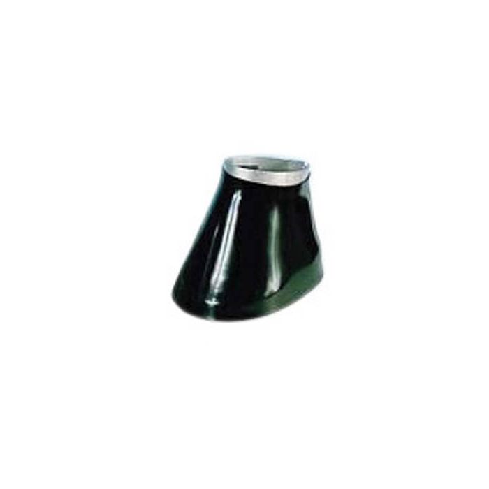 Mastekrave Til Dynamic 35 - Spækhugger - X-99 55 X 32 X 15 Cm main product photo