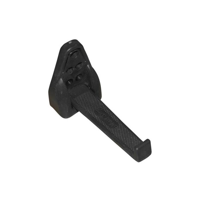 MASTETRIN I SORT PLAST main product photo