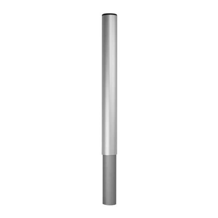 Optiparts Optimist Mastforlænger 40 cm til Trisail