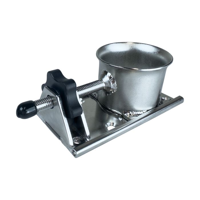 Optiparts Optimist Justerbar Mastfod – RACE Version