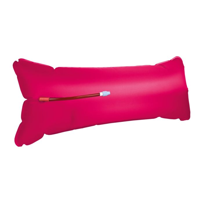 Optiparts Optimist Opdriftspose 48 Liter – Pink
