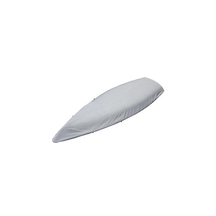 Optiparts ILCA Bundcover SD – Economy bundpresenning