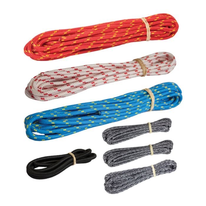 Windesign Control Line Pack til ILCA®