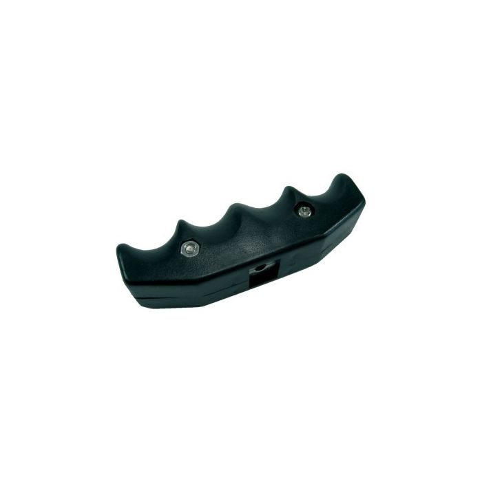 Optiparts Trapezhåndtag – 2-delt model