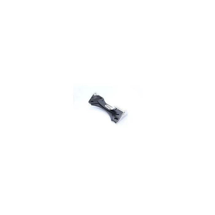 RS Feva / Quba / Vision / Vareo / Neo Transom Plate / Rorbeslag