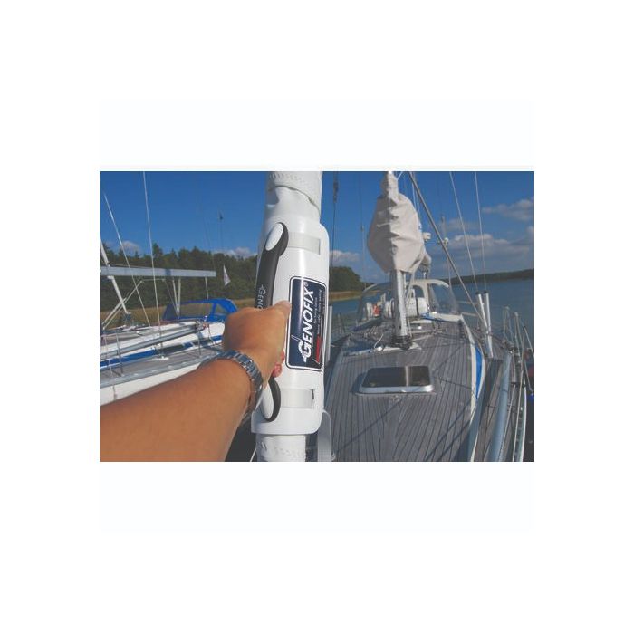 Genofix Sikkerheds Sejlhåndtag main product photo