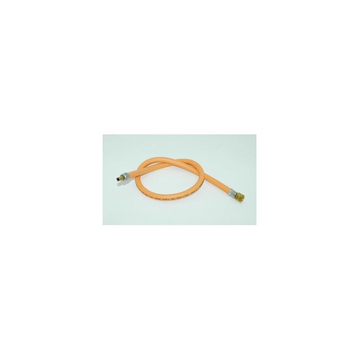 GOK slange 80 VR main product photo
