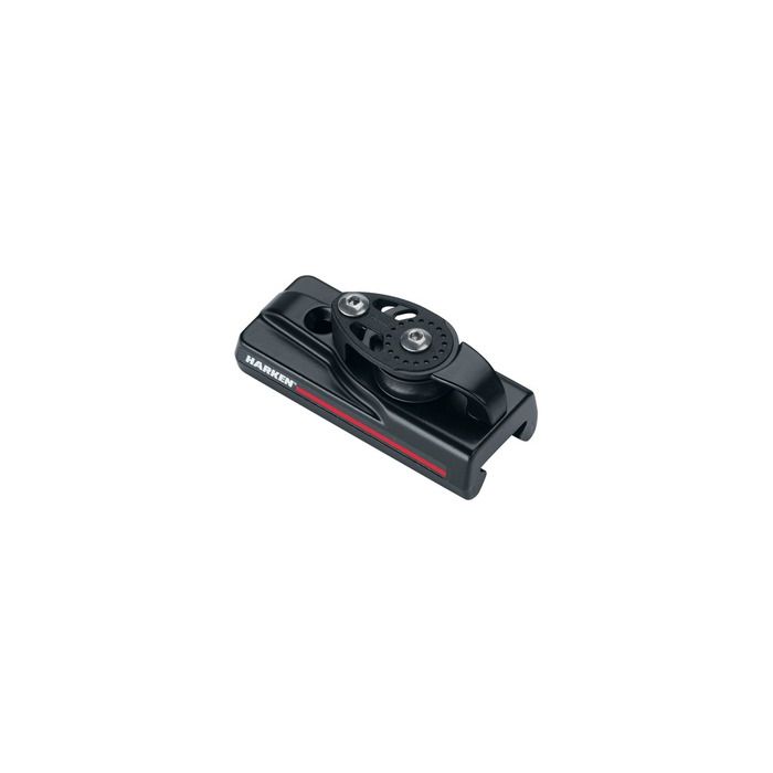 Harken SM 22mm Endekontrol Sæt - 3:1 main product photo