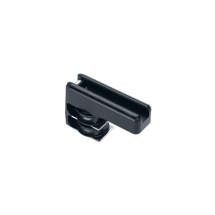 Harken 27 mm MR Høj Endekontrol Med Dobbeltblok - Sæt a. 2 stk main product photo