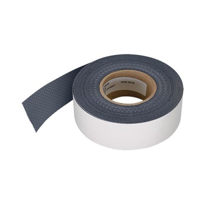 Harken Marine Grip Tape - Grå 50mm X 18 Meter main product photo