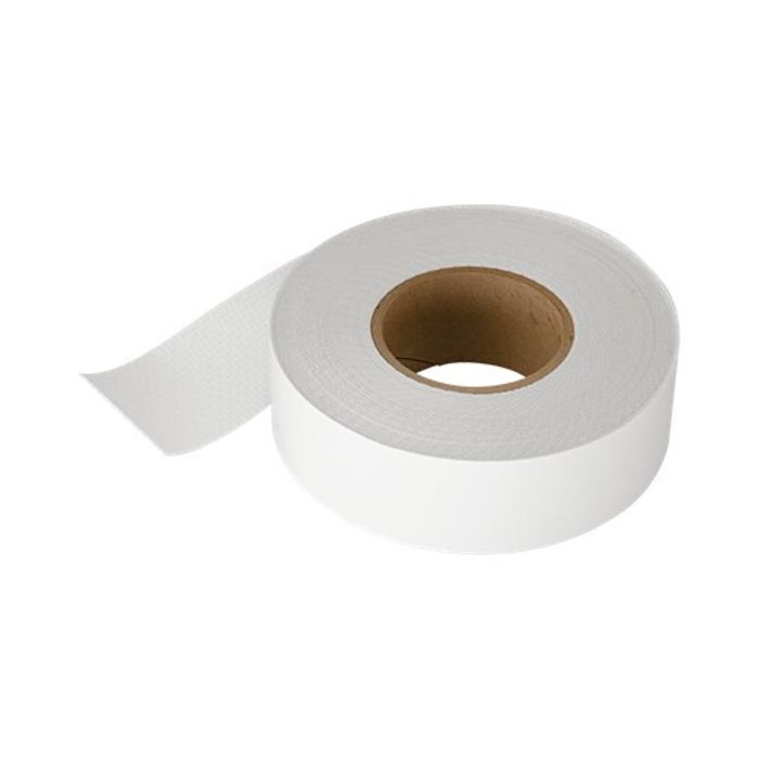 Harken Marine Grip Tape - Hvid 50mm X 18 Meter main product photo