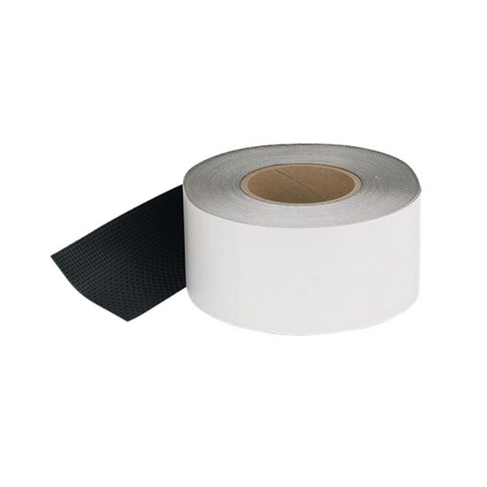Harken Marine Grip Tape - Sort 75mm X 18 Meter main product photo