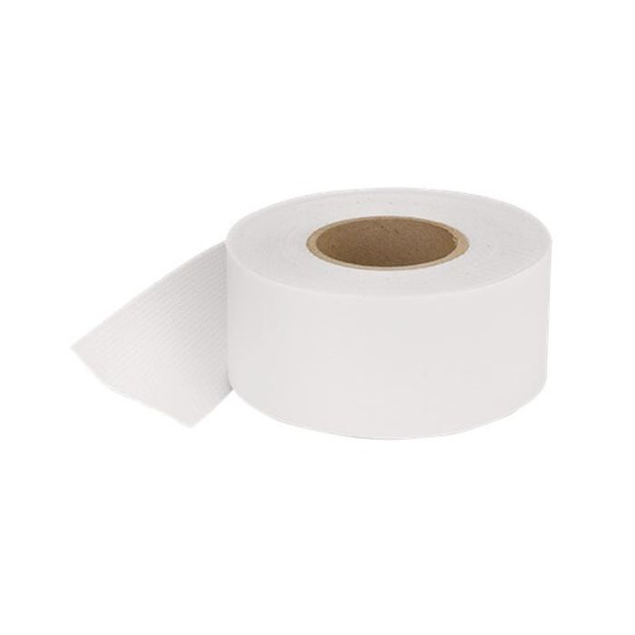 Harken Marine Grip Tape - Hvid 75mm X 18 Meter main product photo