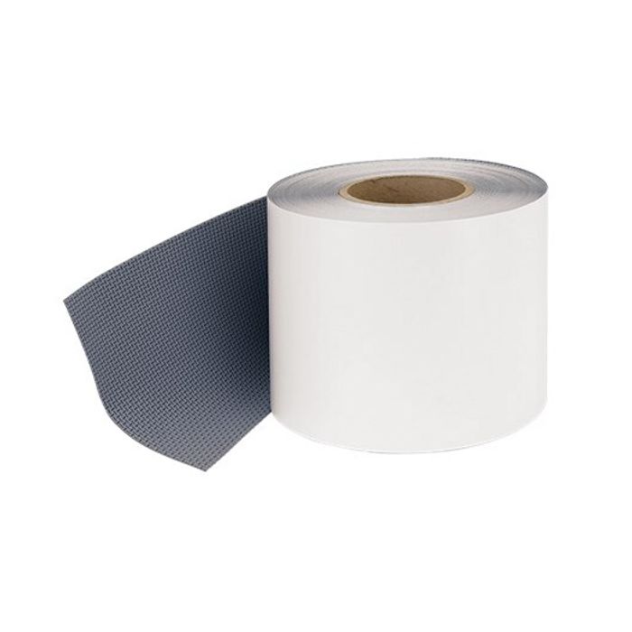 Harken Marine Grip Tape - Grå 150mm X 18 Meter main product photo