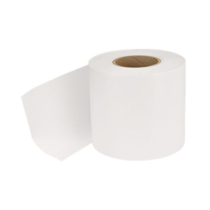 Harken Marine Grip Tape - Hvid 150mm X 18 Meter main product photo