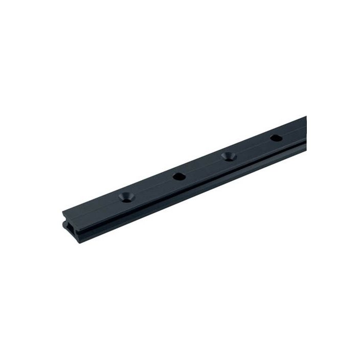 HARKEN MIDRANGE 27MM LAV SKINNE MED PINDESTOPHUL 3,6METER main product photo