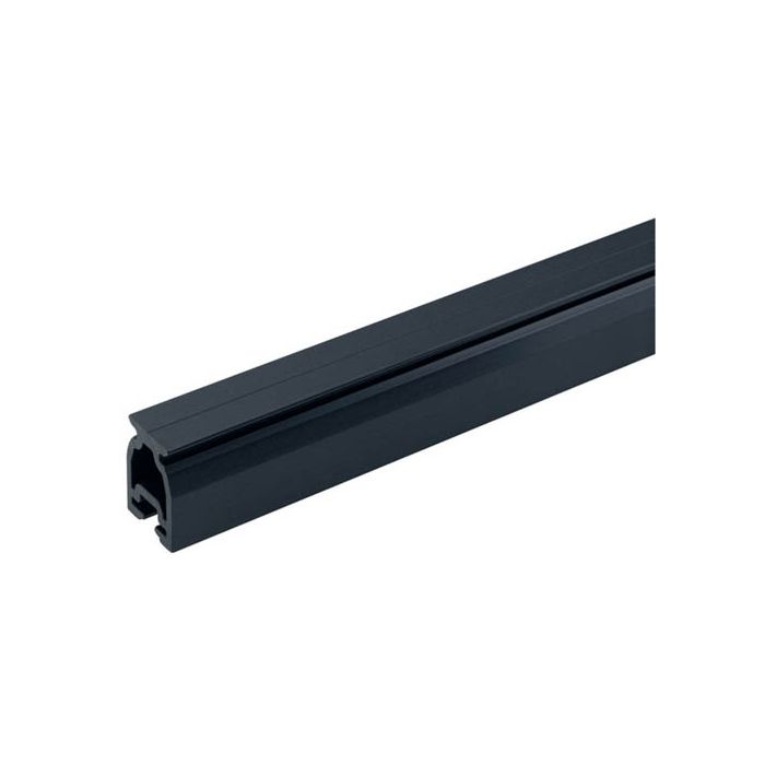 HARKEN MIDRANGE 27MM HØJ SKINNE UDEN PINDESTOPHUL 3,6METER main product photo