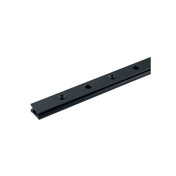 HARKEN 32MM BIG BOAT CB SKINNER LAV MED PINDSTOP-HULLER 3,6METER main product photo